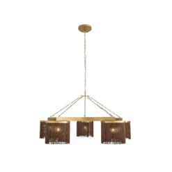 Stellara Chandelier