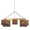 Stellara Chandelier - Image 3