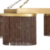 Stellara Chandelier - Image 4
