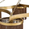 Stellara Chandelier - Image 5