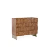 Summit Chest