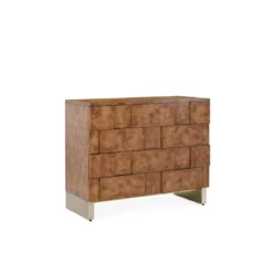 Summit Chest