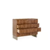 Summit Chest - Image 2