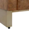 Summit Chest - Image 3