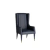 Talon Accent Chair