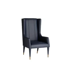 Talon Accent Chair