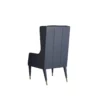 Talon Accent Chair - Image 2