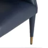 Talon Accent Chair - Image 3