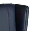Talon Accent Chair - Image 4