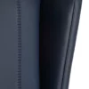 Talon Accent Chair - Image 5