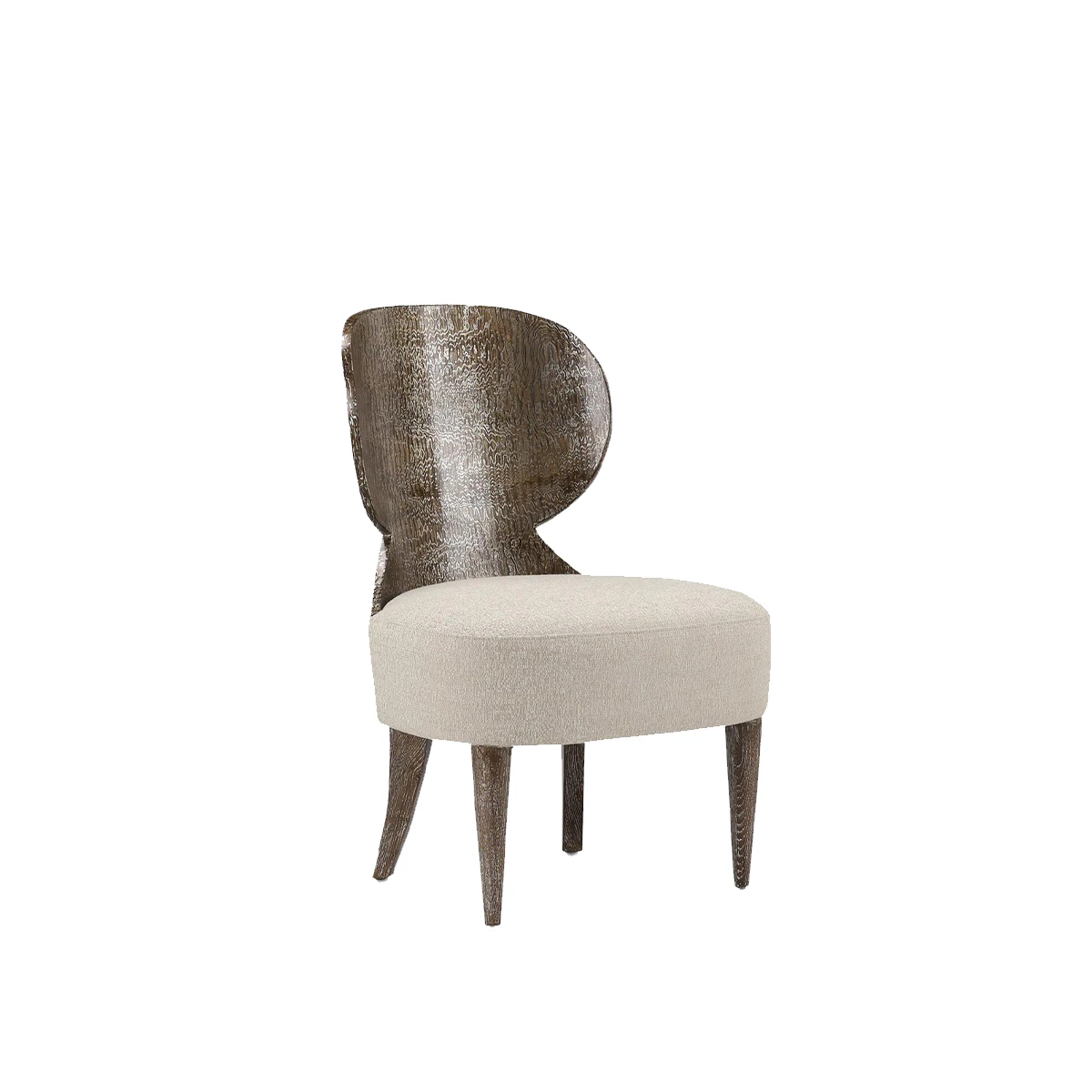 Talvo Dining Chair