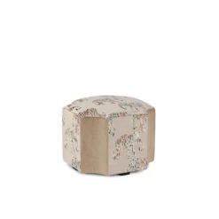 Tidus Ottoman