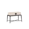 Timberline Nightstand
