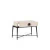 Timberline Nightstand - Image 2