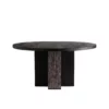 Triven Dining Table