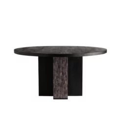 Triven Dining Table