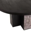 Triven Dining Table - Image 2
