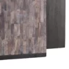 Triven Dining Table - Image 4