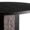Triven Dining Table - Image 5