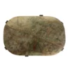 Valeo Coffee Table In Jungle Marble - Image 4