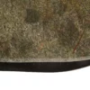 Valeo Coffee Table In Jungle Marble - Image 3