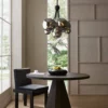 Velaris Chandelier - Image 2