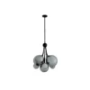 Velaris Chandelier
