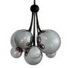 Velaris Chandelier - Image 3