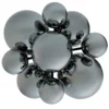 Velaris Chandelier - Image 4