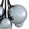 Velaris Chandelier - Image 5