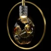 Velvet Pendant - Image 2