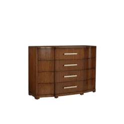 Vento Chest