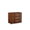 Vento Nightstand