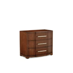 Vento Nightstand