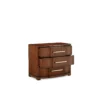 Vento Nightstand - Image 2