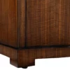 Vento Nightstand - Image 3