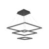 Veyra Chandelier