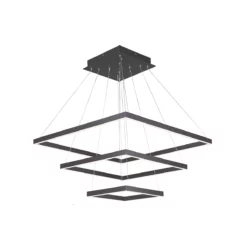 Veyra Chandelier