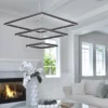 Veyra Chandelier - Image 2