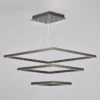Veyra Chandelier - Image 3