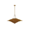 Virelle Chandelier