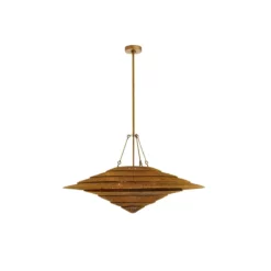 Virelle Chandelier