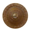 Virelle Chandelier - Image 3