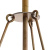 Virelle Chandelier - Image 4