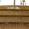 Virelle Chandelier - Image 5