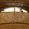 Virelle Chandelier - Image 6