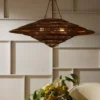 Virelle Chandelier - Image 2