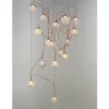 Zelun 16-Light Chandelier - Image 3