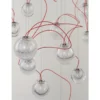 Zelun 16-Light Chandelier - Image 4