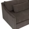 Bramwell Sofa - Image 7